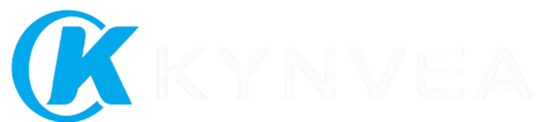 KYNVEA enterprise software company logo